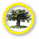 Capper's Farmer logo