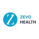Zevo Health logo