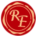 Le Relais de l’Entrecôte logo
