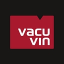 Vacu Vin logo
