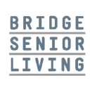 Heritage Place Senior logo