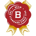 Jim Beam logo