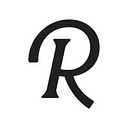 Rappahannock logo