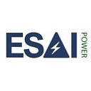 Generation Asset Monitor (ESAI Power) logo