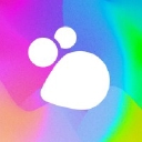 Hive Social logo