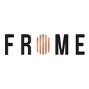FROME logo