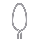 Il Cucchiaio d'Argento logo