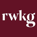 RWK Goodman logo
