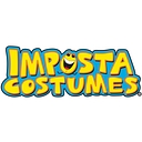 Imposta Costumes logo