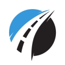 Clicklane logo