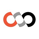 iPEK logo