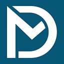 McMahon Dean logo