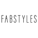 Fabstyles (FabstylesWholesale) logo