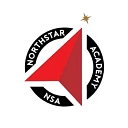 NorthStar Acad logo