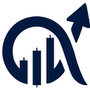 Alpha Trading Floor logo