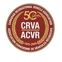 CRVA logo
