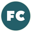 fundcomb.com favicon