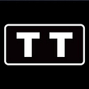 TEEN TRUTH logo