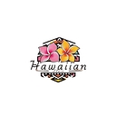 Hawaiian Flair logo