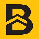 Balmer Roofing & Solar logo