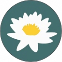 PremierPond logo