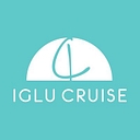 IgluCruise logo