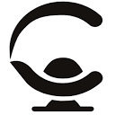 Compagnon logo