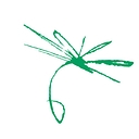 Chapman Freeborn logo