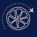 Cocktails Away logo