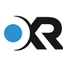 OKR Advisors logo