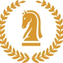J.R. Fawkes logo