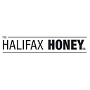 The Halifax Honey Company logo