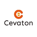 Cevaton logo