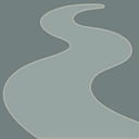The Path To Peace Therapy logo