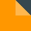 Simplebooklet logo