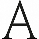 Albino Armani logo
