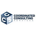 Coordinated Consulting Services logo