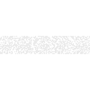 Santa Cruz Skateboards logo