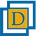 Dannheisser Injury Law logo
