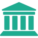 Banktivity logo