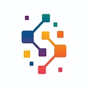 LiveTecs logo
