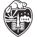 Oregonstate logo