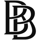 Barrett Brooks logo