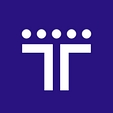 Transport Victoria logo