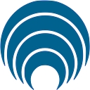 Micrologic logo
