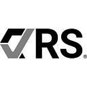 CRS Credit API logo