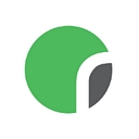 RevenueML logo