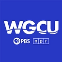 wgcu.org favicon