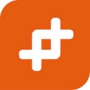 WP Fusion logo