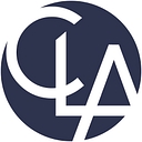 CLA Digital logo